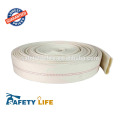 fire hose box/fire tube/flexible sprinkler hose